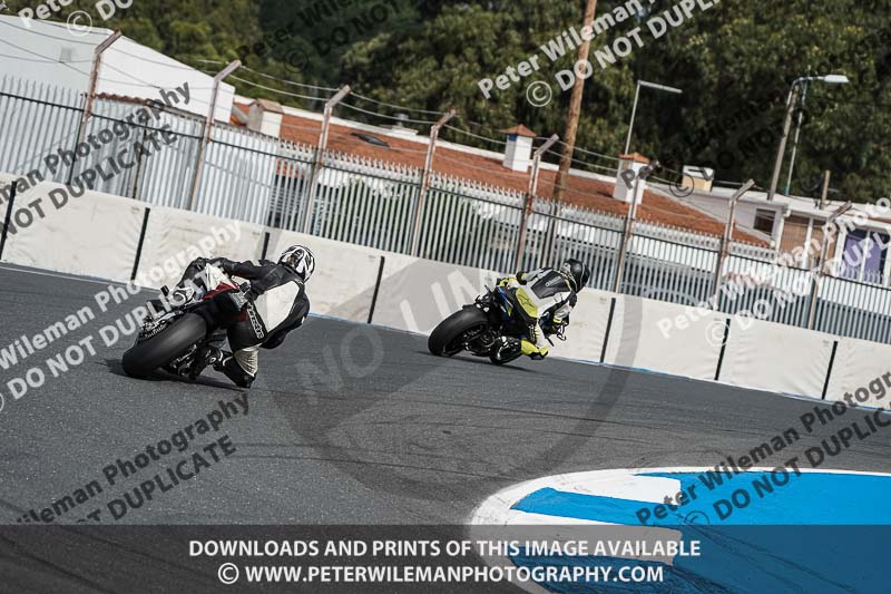 estoril;event digital images;motorbikes;no limits;peter wileman photography;portugal;trackday;trackday digital images